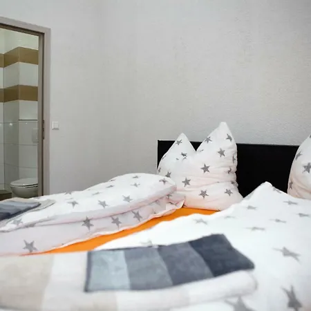 Bianca's Restaurant * لاروش