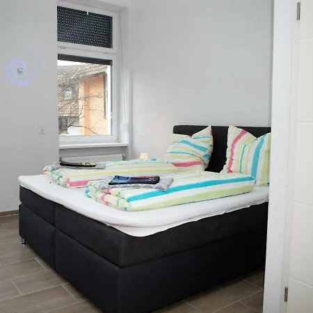 Bianca's Restaurant *