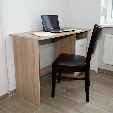 فندق Bianca's Restaurant