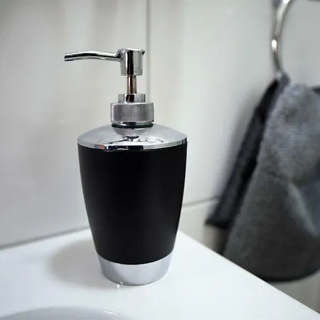 Bianca's Restaurant لاروش