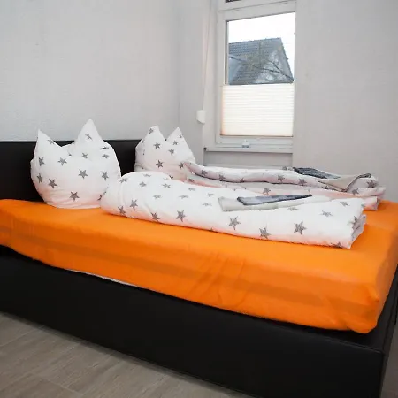 Bianca's Restaurant لاروش