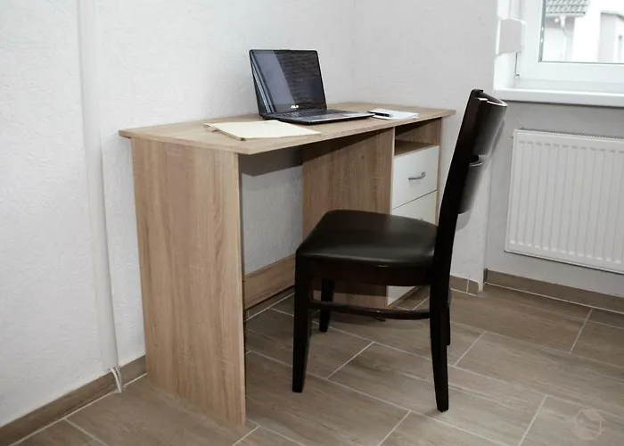 Hotell Bianca's Restaurant